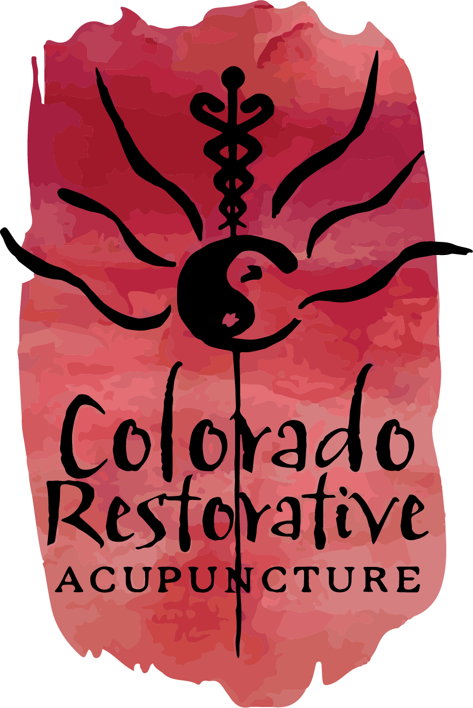 Colorado Restorative Acupuncture